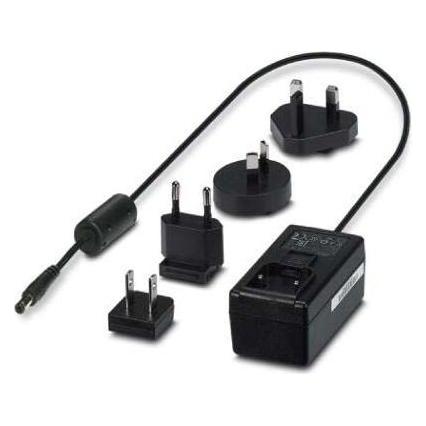 Phoenix Contact Thermofox/Adapter (805010)