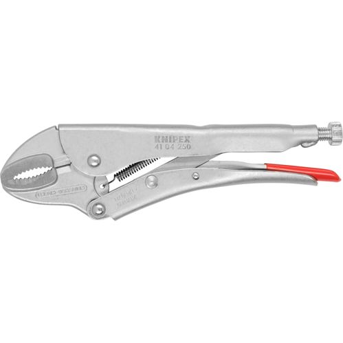 KNIPEX Gripzange