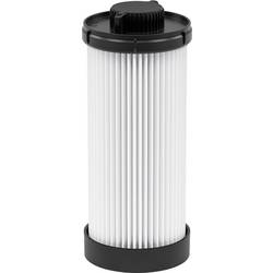 Kärcher Home & Garden Filter Fine KVA 2 2.863-380.0 Ersatz-Filter