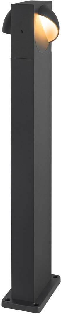 Slv Lid I 75, Stehleuchte, 29w, 2700/3000k, Phase, Anthrazit - Stand-, Wand- Und Deckenleuchten (Outdoor)
