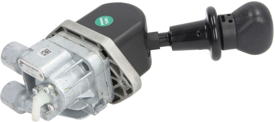 Valve de frein à main PNEUMATICS PN-10655