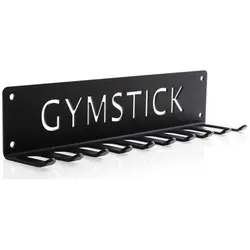 Gymstick, Hantelständer