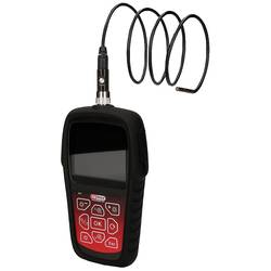 KS Tools 550.7530 Endoskop-Grundgerät Sonden-Ø: 4.5 mm Sonden-Länge: 1 m