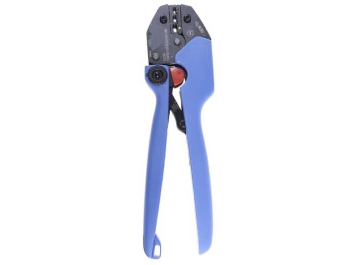 FACOM Krimptang, 1 stuk, 985753