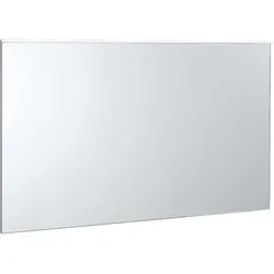 Geberit Xeno2 Lichtspiegel mit indirekter Beleuchtung 500.519.,  1200x710x55mm, 500.519.00.1