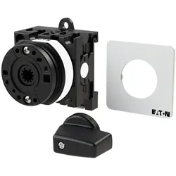 Eaton Basisschalter T0-1-15431/XZ