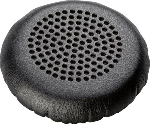 HP Poly EncorePro HW530/540 Ear Cushions