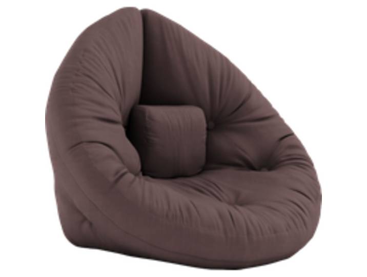 Karup - Mini Nido Stuhl