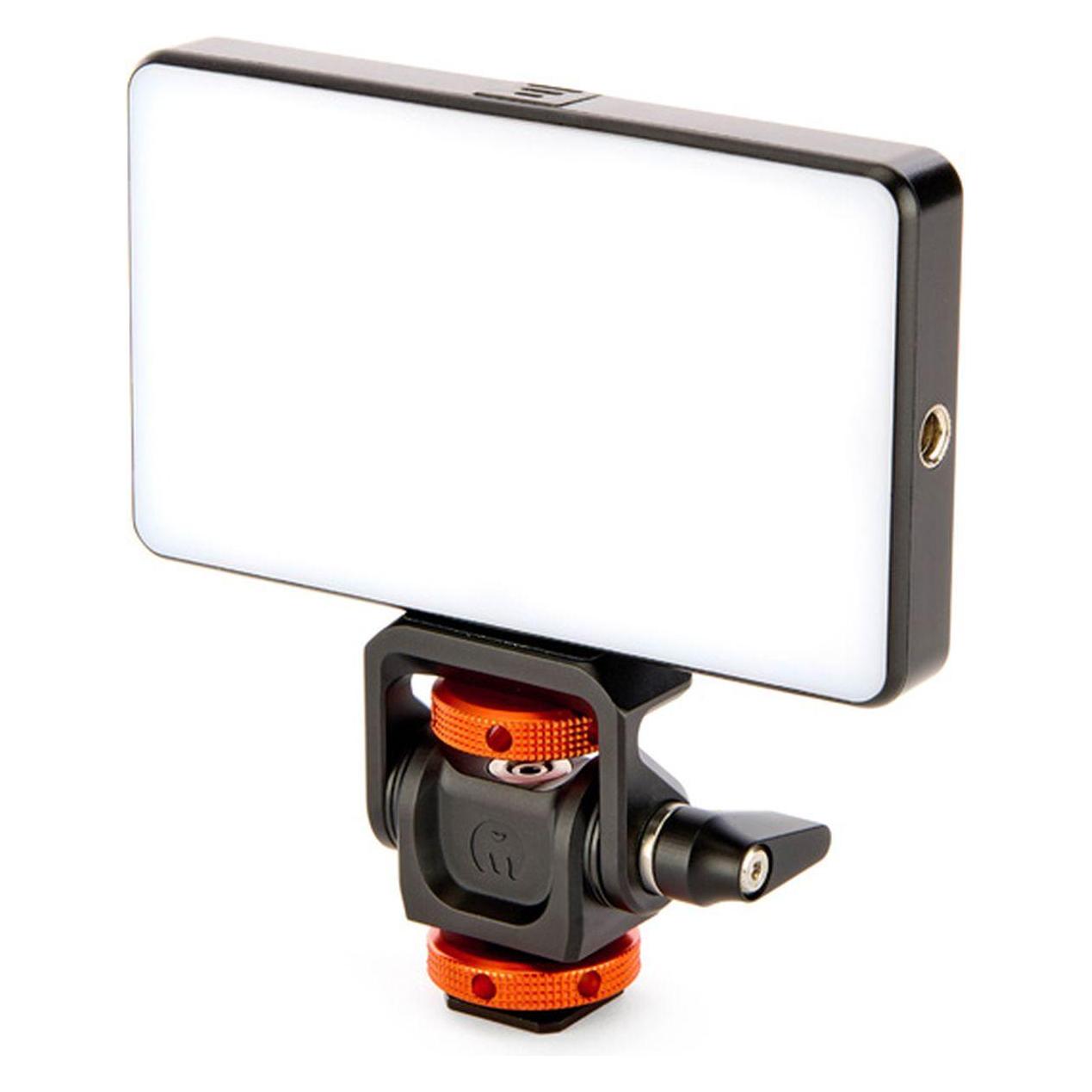 3 Legged Thing Monty 1 Monitor Mount Lava (Copper / Black) (D298471)