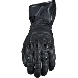 Five RFX3 Evo, Handschuhe - Schwarz - S
