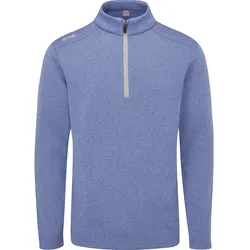 Ping Layer Ramsey, indigo