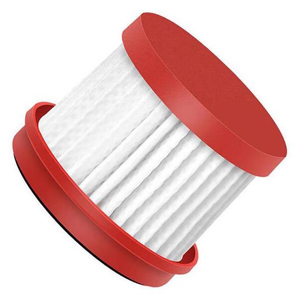Deerma Filter for CM1300 (CM1300W Filter)