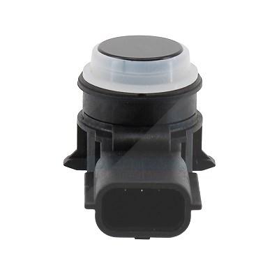 Meat & Doria Sensor, Einparkhilfe [Hersteller-Nr. 94715] für Renault