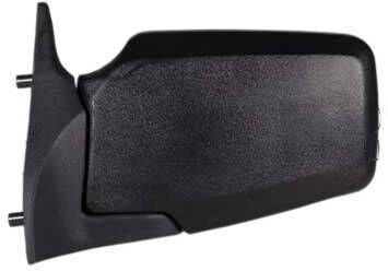 ALKAR 9001028 Wing mirror