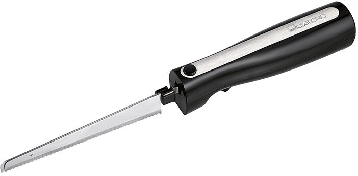 FACA CLATRONIC EM 3702