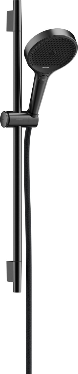 Hansgrohe Brauseset Rainfinity 130 3jet 28745340