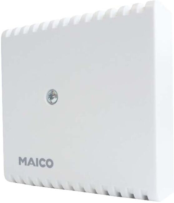 Maico Hygrostat HY 230 I (0157.0127)