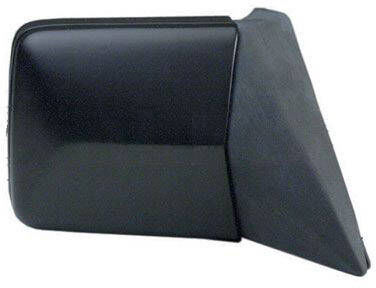 ALKAR 6165542 Wing mirror