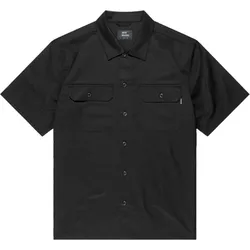 Vintage Industries Dexter Hemd