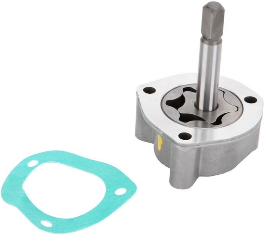 Ölpumpe EURORICAMBI 74530296