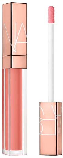 NARS Afterglow Lip Shine CHLSEAGRLS