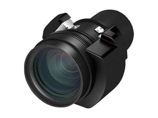 Epson ELP LM15 - Medium-Throw-Zoomobjektiv (V12H004M0F)