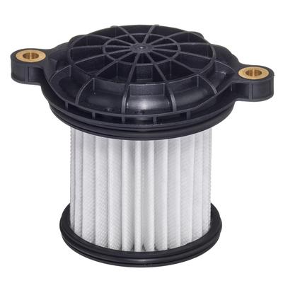 HENGST FILTER Ölfilter, Retarder e907h für DAF Volvo Iveco MAN Mercedes HYUNDAI RENAULT TRUCKS