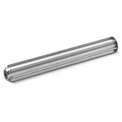 Kärcher Padwalzenwelle, 638 mm