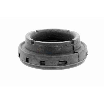 VAICO Reparatursatz, Federbeinstützlager Original Qualität V51-0132 Vorderachse rechts für DAEWOO PONTIAC