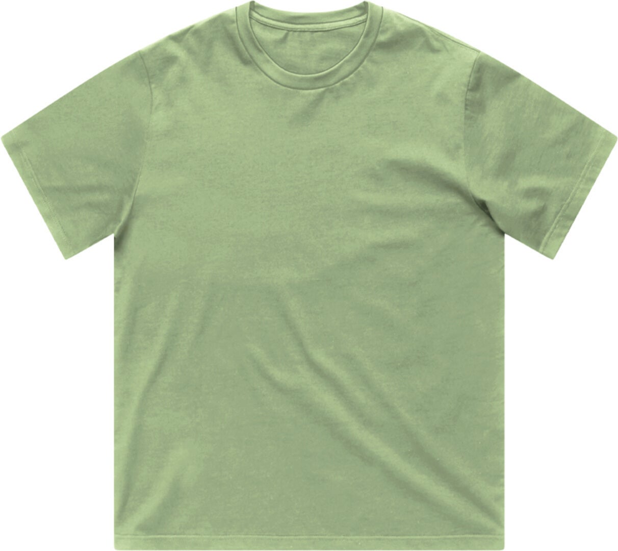 Vintage Industries Devin T-Shirt 3542-pale-XXL