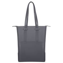 Lenovo Notebook Rucksack 540 Convertible Passend für maximal: 40,6 cm (16) Dunkelgrau GX41X41973