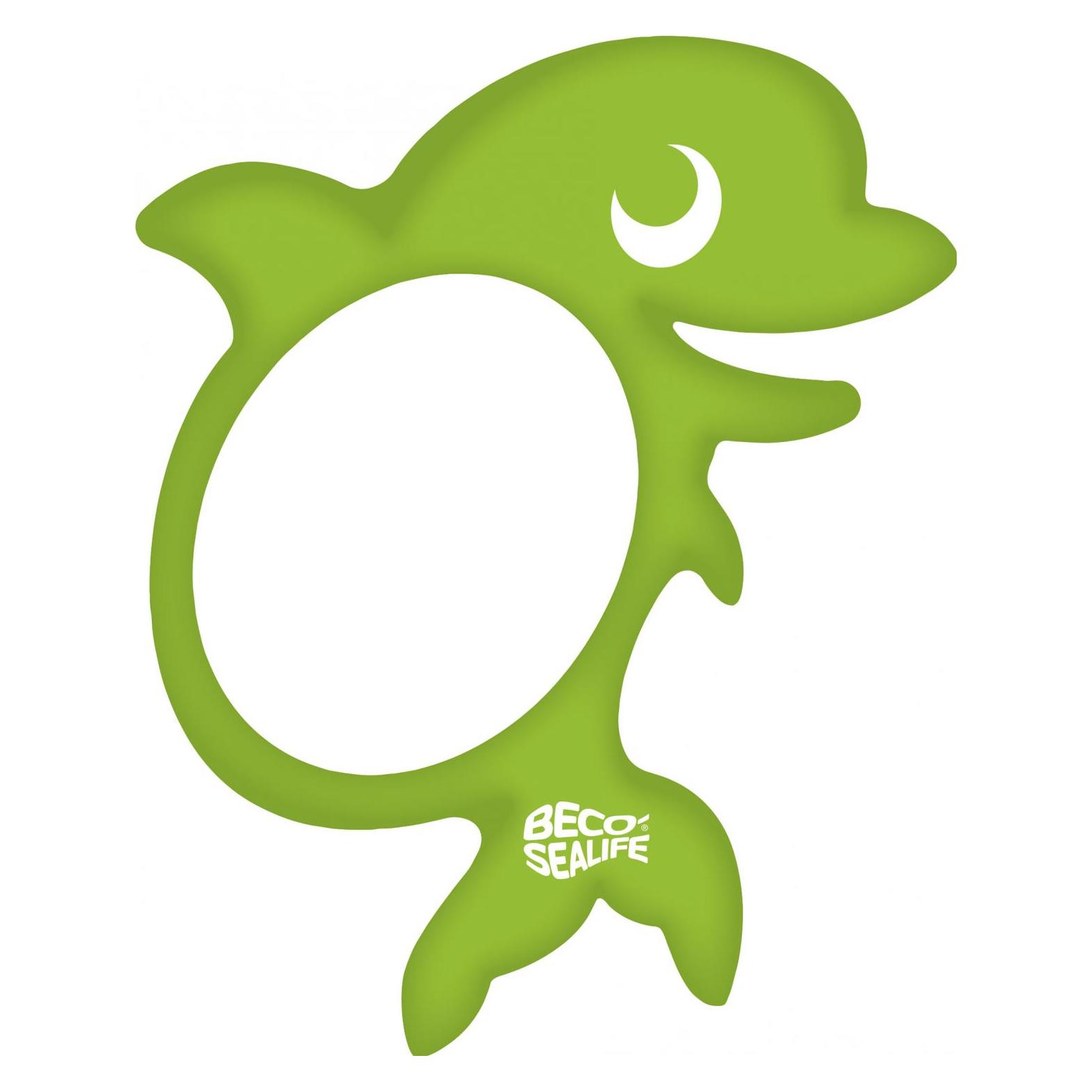 Beco SEALIFE Tauchring Sidney (052.9650.8)
