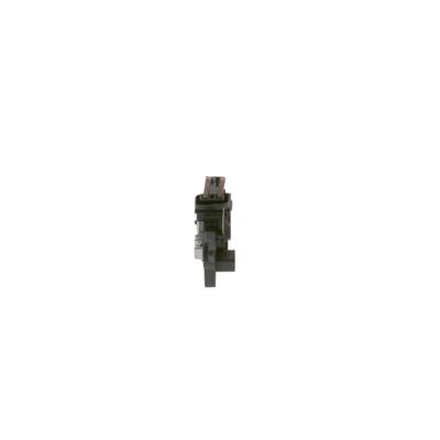 BOSCH Generatorregler 1 986 AE0 066
