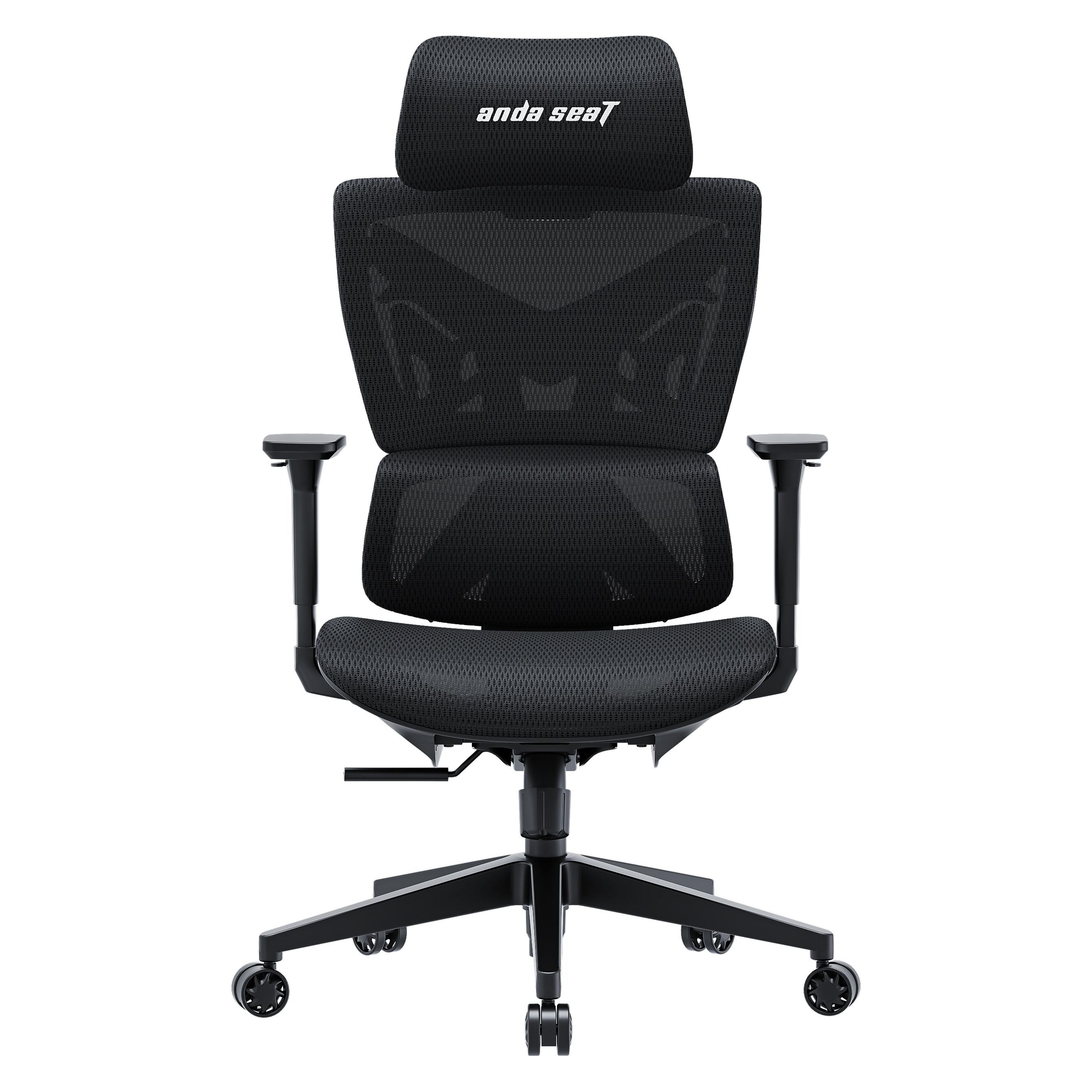 Anda seaT X-Air Mega (AD-WY-01-BBB)