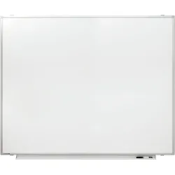 Legamaster, Präsentationstafel, PROFESSIONAL Whiteboard (150 x 120 cm)