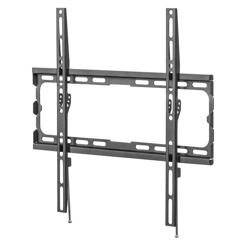 Standart TV WALL MOUNT KL32-44F (Wand, 45 kg, 32" - 70") (60427773)