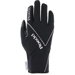 ROECKL Laikko 2 black/white, black/white, 8