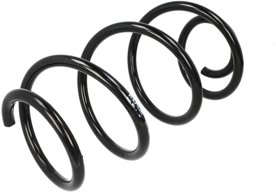 Fahrwerksfeder SACHS 993 189