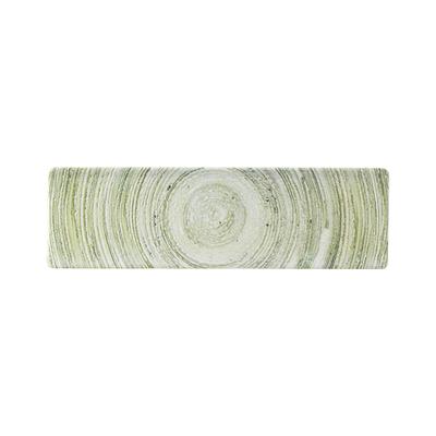 Churchill Elements Fern Platte Rechteckig30x9cm