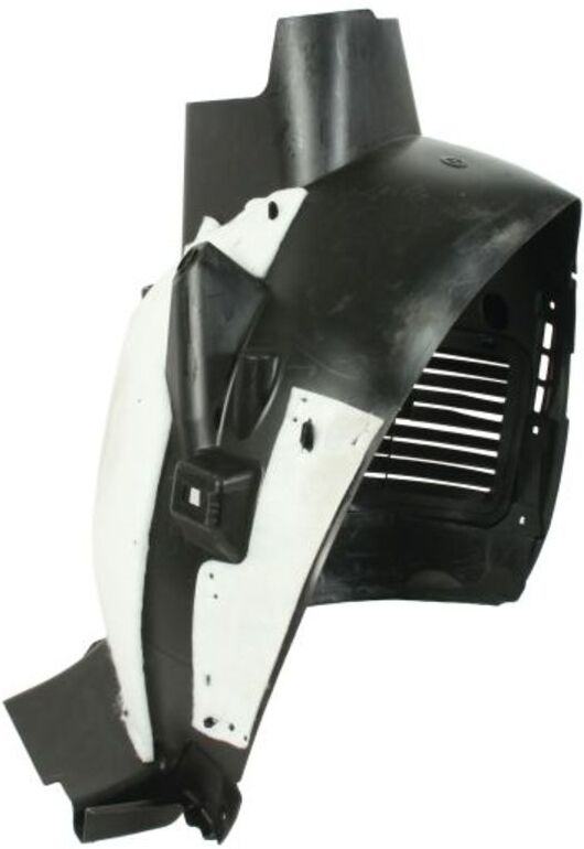 Plastic Inner Wheel Arch Blic 6601-01-5521804q