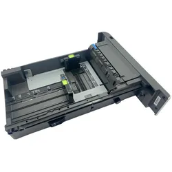 Lexmark MS82x SVC Tray Insert media tray, Drucker Zubehör