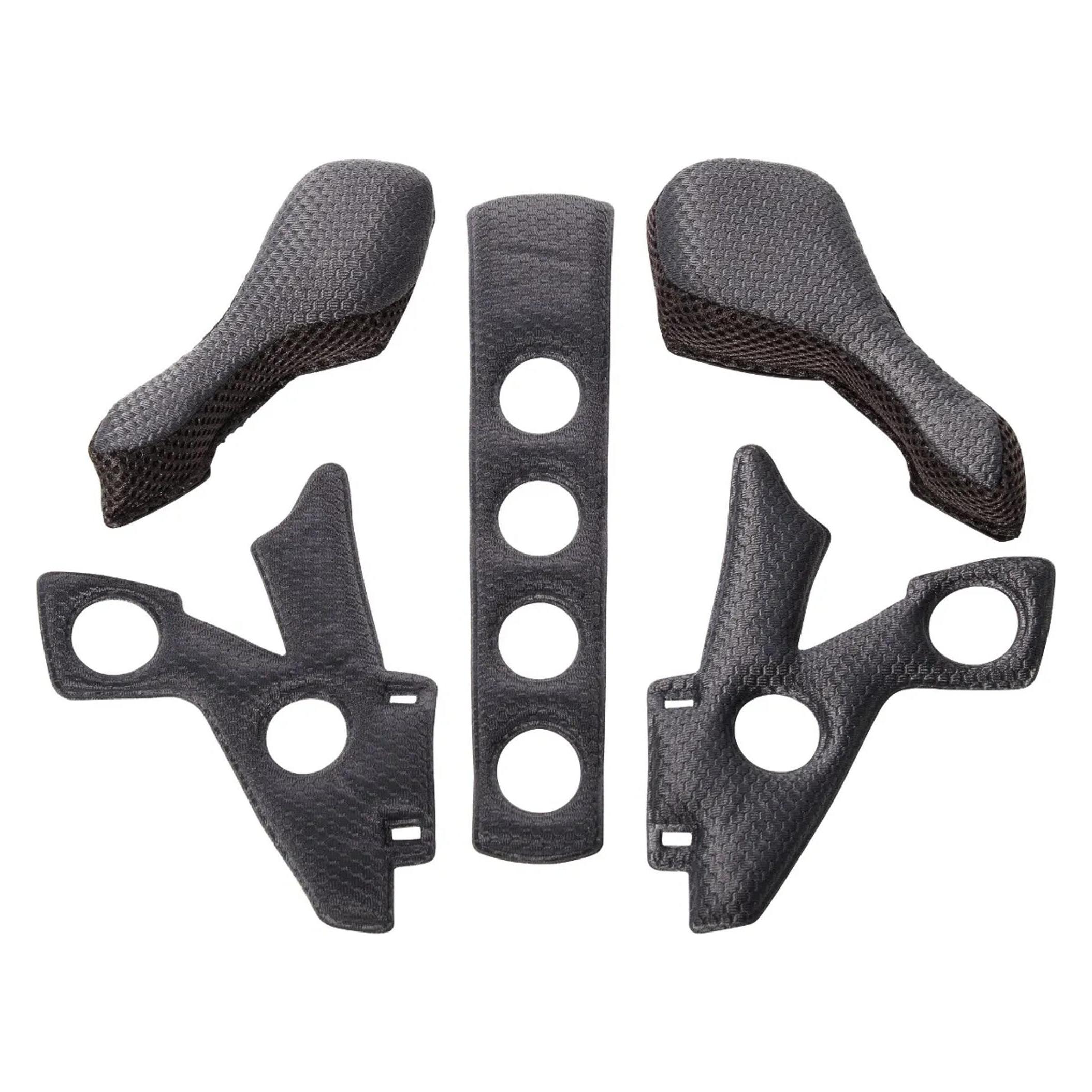Leatt Enduro 2.0 Polsterung (58902650)
