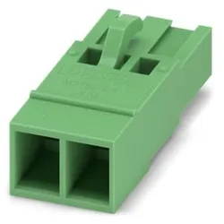 Phoenix Contact Stecker MSTBC 2,5/ 2-ST-5,08