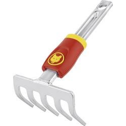 WOLF-Garten Kleinkremmer 71AIA005650 LJ-M 8 cm