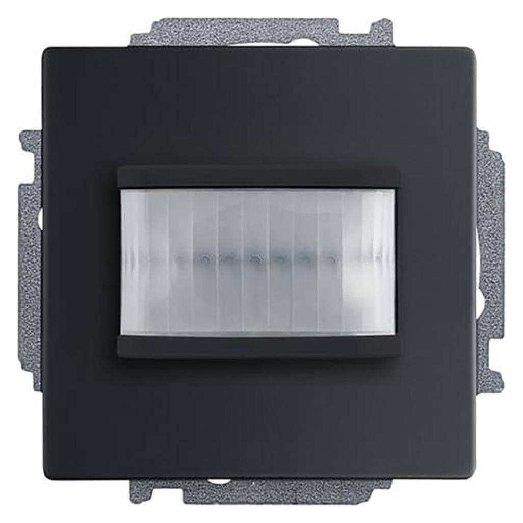 Busch-Jaeger Bewegungsmelder (6 m) (2CKA006220A0512)