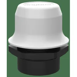 HMS Industrial Anybus Wireless Bolt AWB2021