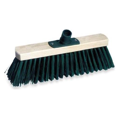 Okko PAVING BROOM 0010 (46364971)