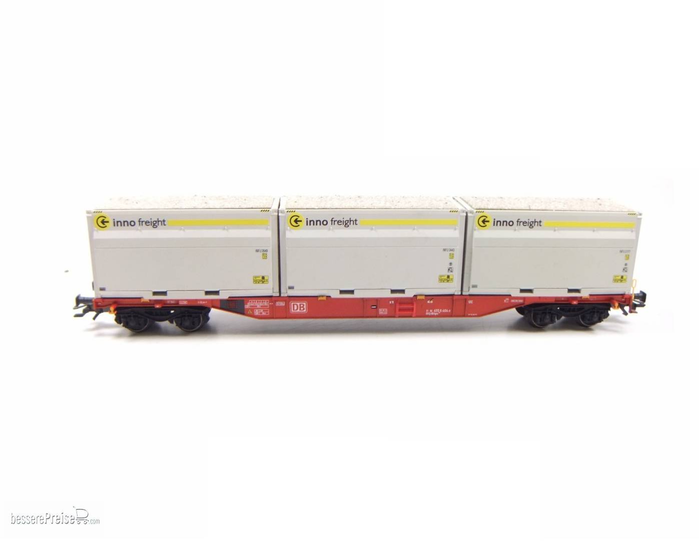 Modellbahn Engl 351