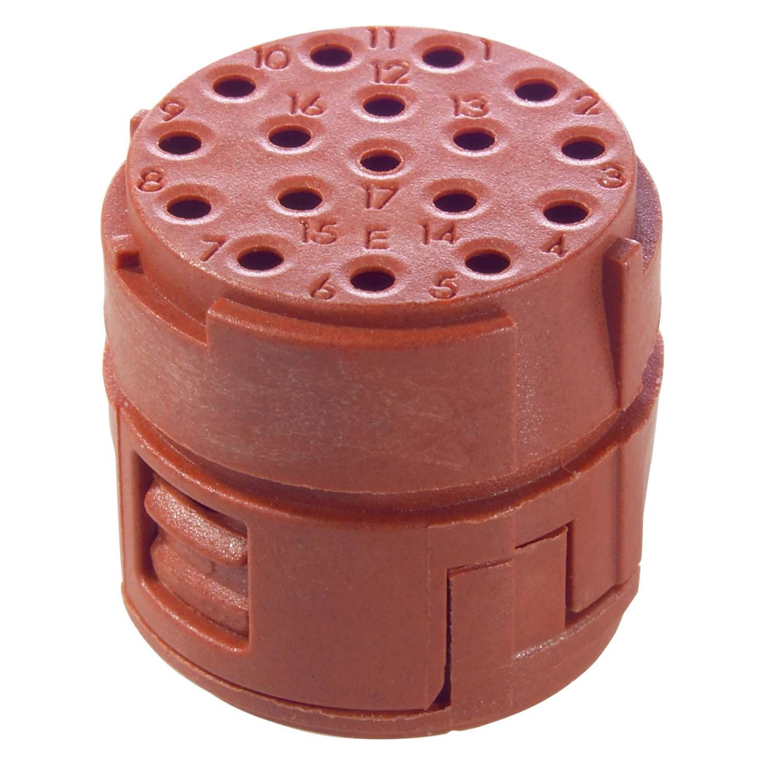 Lapp EPIC SIGNAL M23 E Einsätze, 1 (73008500)