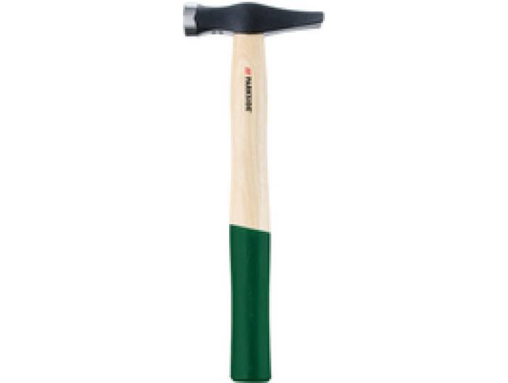 PARKSIDE® Marteau à planer ou Marteau à panne ou Marteau à polir ou Marteau combiné ou Maillet en bois (Marteau à broches)